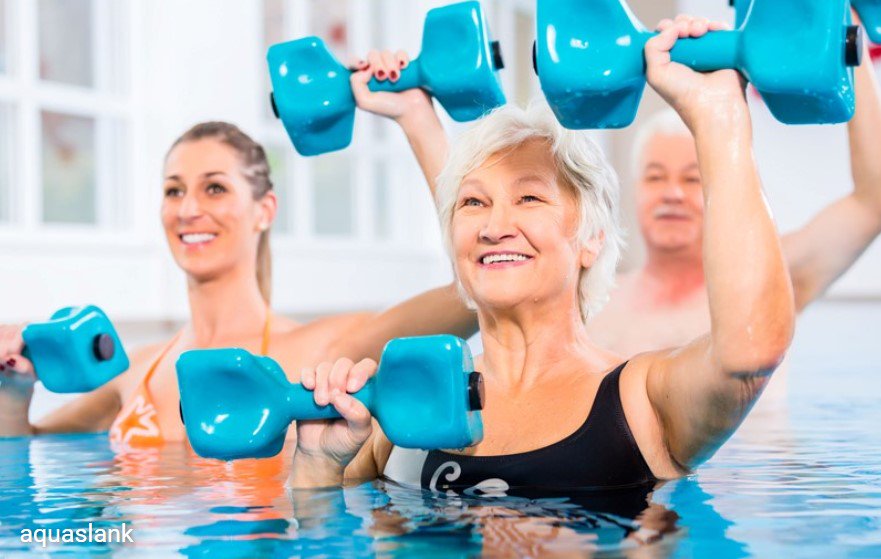 batensteinbad's tweet photo. Op 19 april start een nieuwe cursus AquaSlank &amp; Vitaal. 
Een succesvolle mix van bewegen en deskundige begeleiding van voedingsdeskundige Adma Cannegieter

Kom er snel bij en schrijf je nu in!
https://t.co/KM1UeNvuiT https://t.co/h04v5gL09U