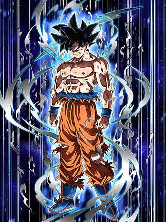 GezzaGod's tweet image. What’s the best DBS transformation? Like for Goku UI RT for vegeta ultra blue #ドラゴンボール超 #DragonBallSuper #Toonami #anime #Goku #Vegeta