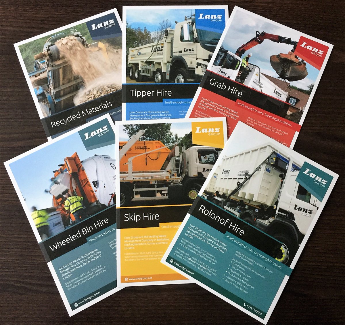 LanzGroup's tweet photo. Compliance update.. We have successfully transitioned to the 2015 version of ISO 14001, retained our FORS bronze, OHSAS 18001 and Royal Warrant status as well as being recommended by BSI for ISO 9001:2015 certification. We’re delighted to have achieved ISO ‘triple-badge’ status. https://t.co/2dDYiVBXfh