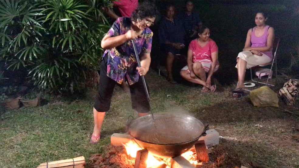 Anoma S Kitchen Anomas Kitchen Twitter