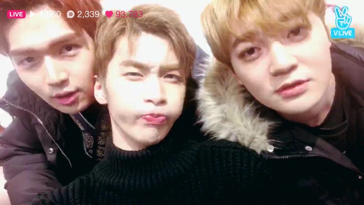 meihitsuUP's tweet photo. ゴリラシャオ https://t.co/dk7q1Bsxj6