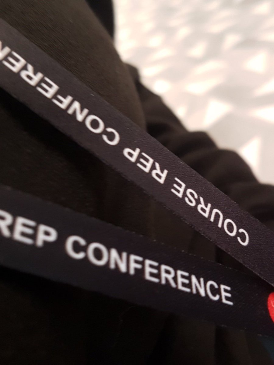 Sophieofford2's tweet image. Student course rep conference today #UCLan #studentvoice #courserep