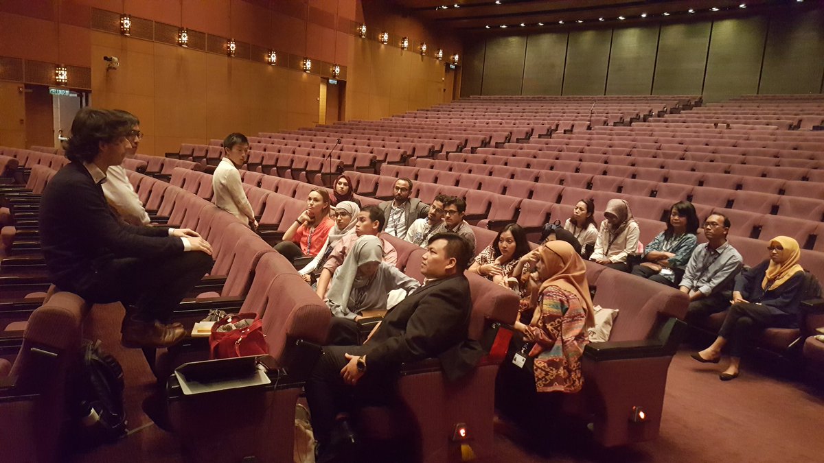 Debrief of youth assembly <a href="/wuf9kl2018/">World Urban Forum 9</a> co-organized by <a href="/UNMGCY/">MGCY</a>