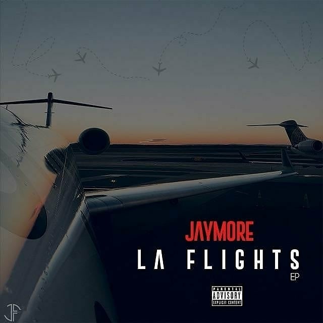 RayRizzyMIB's tweet photo. My guy @JayMore_no1 has some π₯π₯π₯ coming to all major outlets! #RAYBIZZY #MUSICMARKETING #MUSICADVERTIZING #RAP #HIPHOP #artist #thisis50 #artistpromo #unsigned #indie #hot97 #directors #producers #jaymore2daworld #xxl #sxsw #unsignedhype #blog #freemeek #mtv #bet #vibe https://t.co/pwGbff8wzd