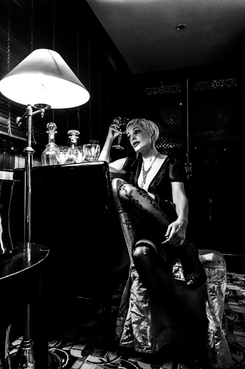 Perfect Valentines music from @KittyLaRoar <a href="/edjonessax/">Ed Jones</a> and yours truly.. 🥃

CD
▶️ 33jazz.com

DOWNLOAD
▶️ itun.es/gb/e4u7bb
▶️ amazon.co.uk/Valentines-Jon…