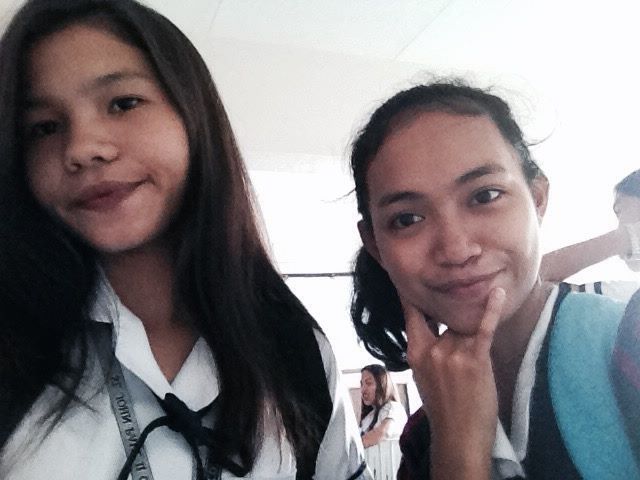 _Ninecloud's tweet photo. W/ jaceel😍😘😂❤️💙💚 https://t.co/uw8hOphi9w