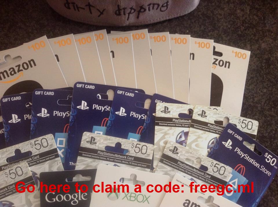 bergpeter516's tweet photo. good day, wanna grab a #gift code. Go here: https://t.co/F0LkJSuI5h https://t.co/sFXg8iHKgF