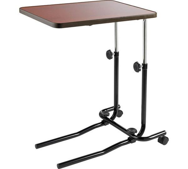 AquariusHygiene's tweet photo. Aquarius Drive Over Bed Table https://t.co/CAgN2VXpDC https://t.co/6eORnVV76F