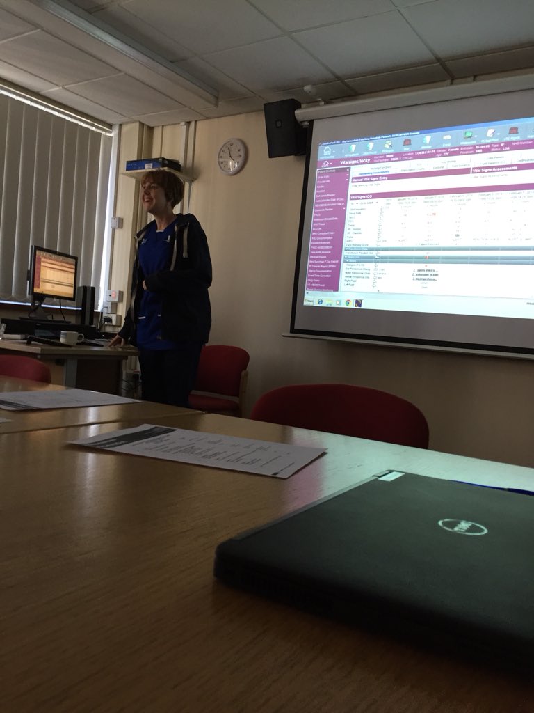 Nick Wood tweet media