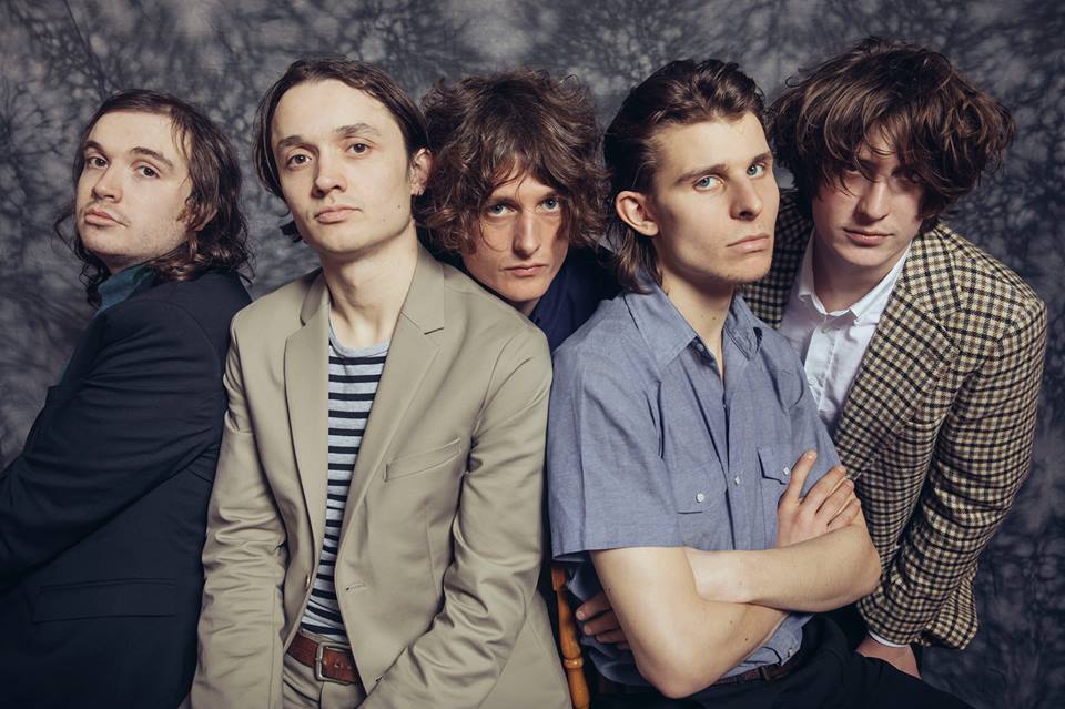 Cabbage | Tonight - ow.ly/onCd30hMlBJ