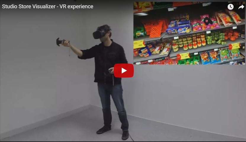 Eskocompany's tweet image. Interact with a virtual 3D store in a highly immersive and natural way, using cutting edge VR technology.   ed.gr/mqd3