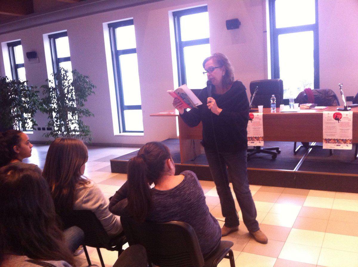 altreStorie tweet media
