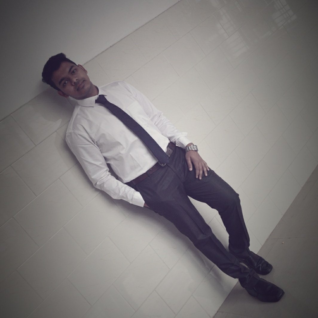 M_Protyush's tweet photo. #NewProfilePic https://t.co/DwRXQHyK4K