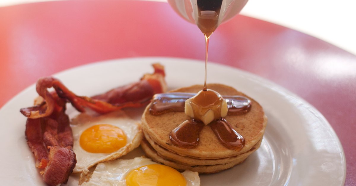 YantaresRest's tweet photo. Desayuna con nosotros desde tempranito. Te ofrecemos opciones especiales y nuestro #buffetvip yantalicioso hasta las 10:00 am https://t.co/6RnRqr7umw