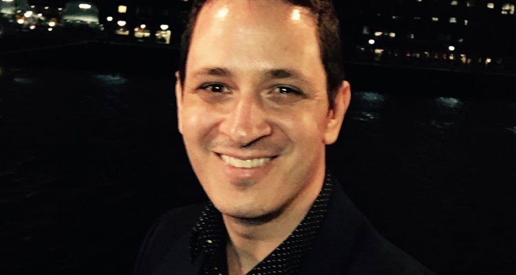 No te lo pierdas: El productor Agustin Genovese analiza los 10 temas del momento en el negocio televisivo después de <a href="/NATPE/">NATPE</a> 2018: lineal, OTT y mucho más bit.ly/2FT776Q <a href="/genotv/">Genotv</a> <a href="/televisionpy/">Television.com.py</a> <a href="/latvqueseviene/">La TV que se viene</a>