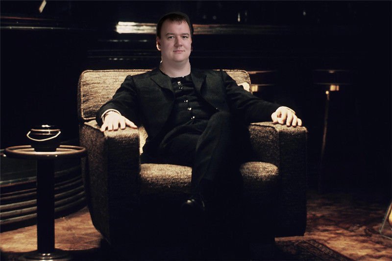 SebastianRadu's tweet image. #counterproposal