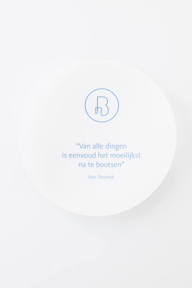 Bartholomeus** tweet media