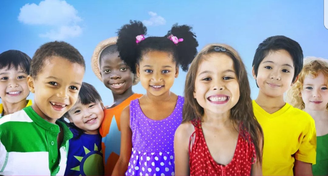 Come join our FB group and find great ideas and counseling resources for running small groups with kids!
m.facebook.com/story.php?stor…
#schoolsocialworker #schoolcounseling #mental health