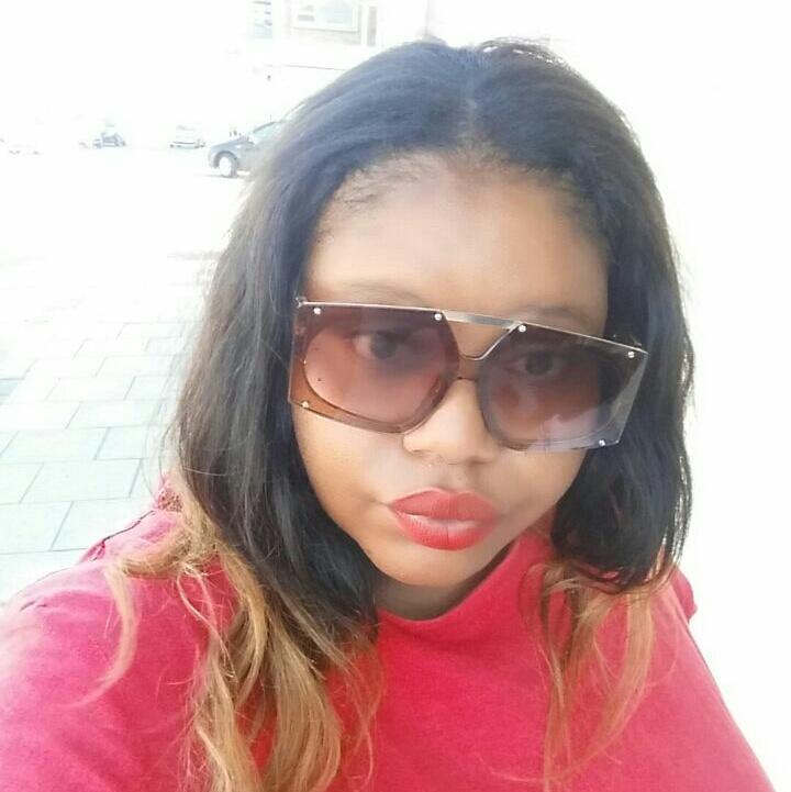 ZAR_dollar's tweet photo. #NewProfilePic https://t.co/CSHudOBZ7W