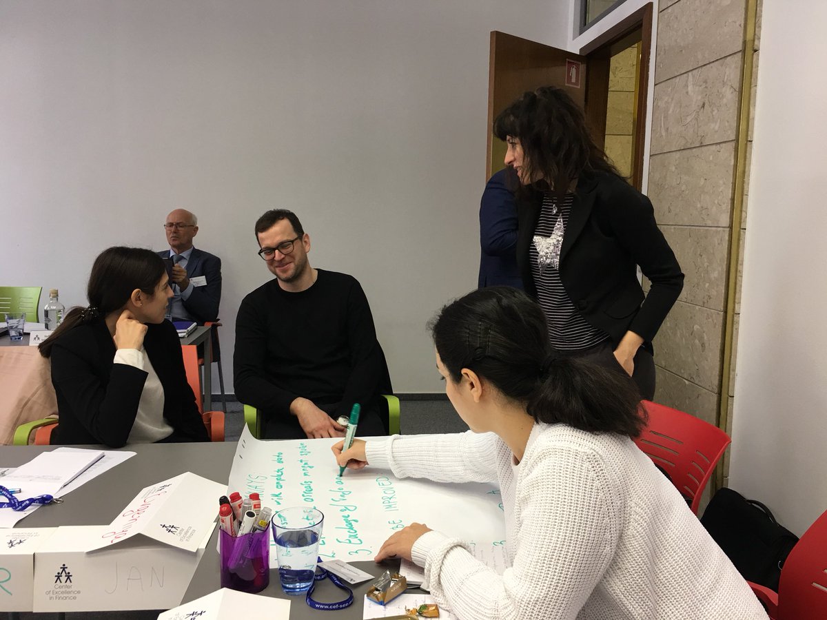 Collecting workshop take-aways #blendedlearning <a href="/CEF_Ljubljana/">CEF</a> <a href="/imfcapdev/">IMF Capacity Development</a> <a href="/SteffenHansen8/">Steffen Hansen</a> <a href="/Belastingdienst/">Belastingdienst</a>