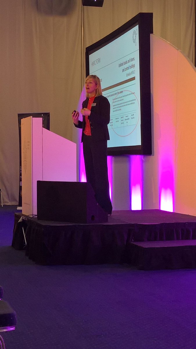David_FivePoint's tweet photo. Use of BPR in financial planning from @TIMEInvestments #PFSYorks @pfsconf https://t.co/PkYlBjwG8y