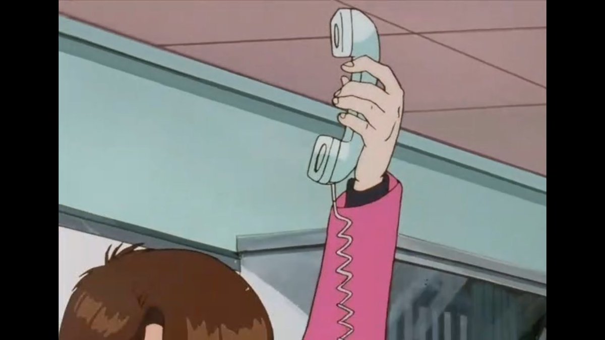 エアブック در توییتر へぇっ 美味しんぼってそーなのー ｗｗｗｗｗｗｗｗ 栗田ゆう子 創価学会 必須アモト酸 エア本さん アニ本さん