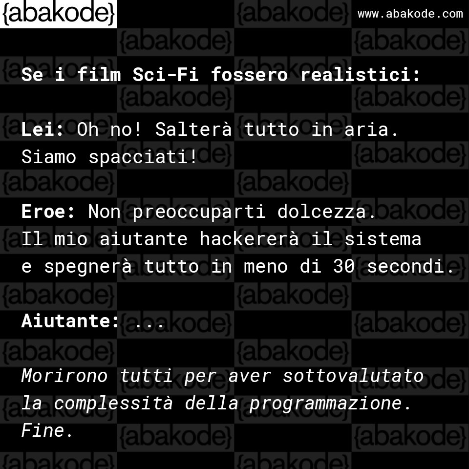 abakodeSoftware's tweet photo. #abakode https://t.co/s2ZCtwFH3F https://t.co/vX8109eQqG