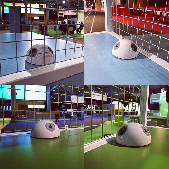 ConnectLive's tweet image. Connect Live take on OE Electrics Pluto range. Say goodbye to unsightly Sockets #plutopower #eventdesk #deskpower #connectliveuk #eventprofs #eventprofsuk buff.ly/2FRj5hg