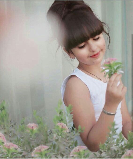 Lhan9900's tweet photo. هنيئاً   لمن   اشتاق   لشخص   فوجدة    💫 https://t.co/fB1iTjoI4v
