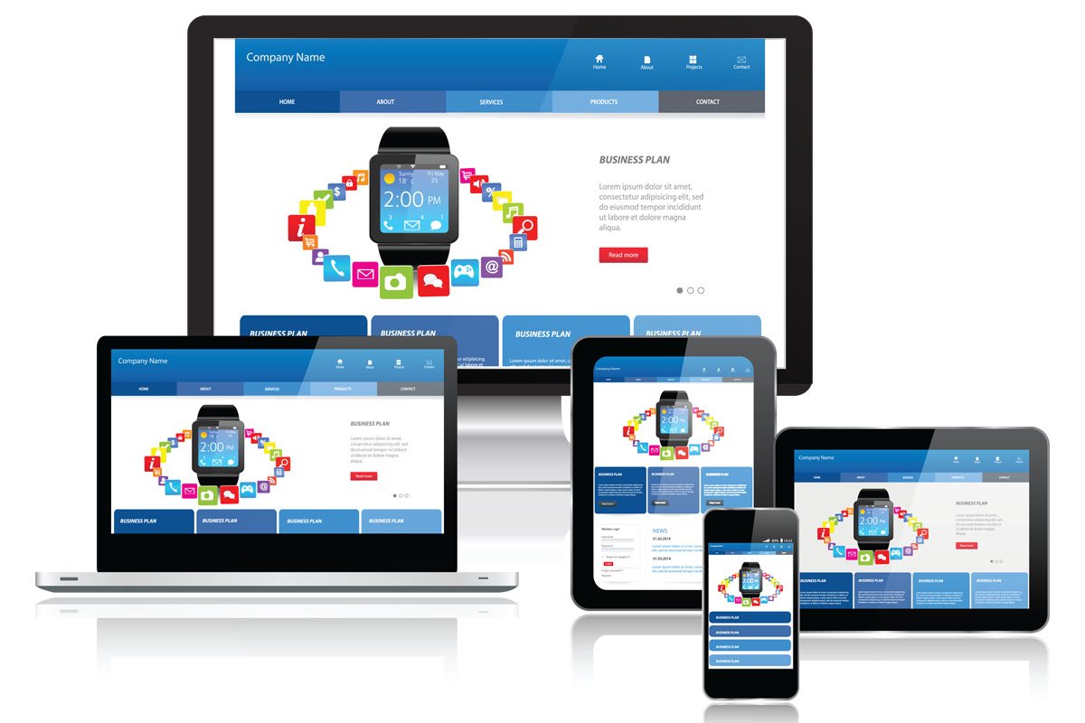 JumpingstoneTW's tweet photo. Responsive Web Design Trends: 5 Irresistible Reasons to Make the Switch. https://t.co/lqozZ3nLyg #buckthetrend https://t.co/NYr3NZPH2p