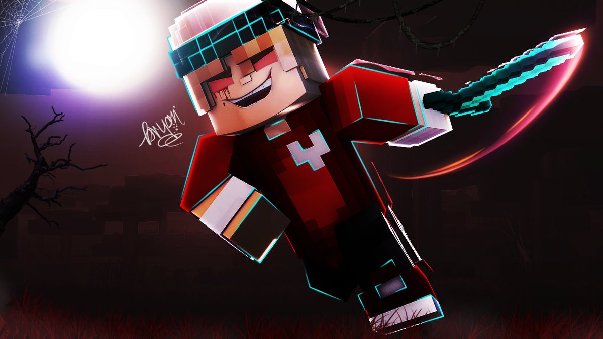 Evolução???

@ImSkinny404_ 
@JONCREIT 
@SrBrayanDzn 
@WooLBR_OFC 
@SpluttArtz 
@williampalys32