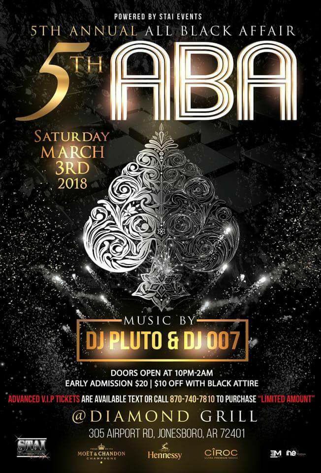 DjVybeGod's tweet image. Jonesboro Ar, March 3rd 🖤♠️