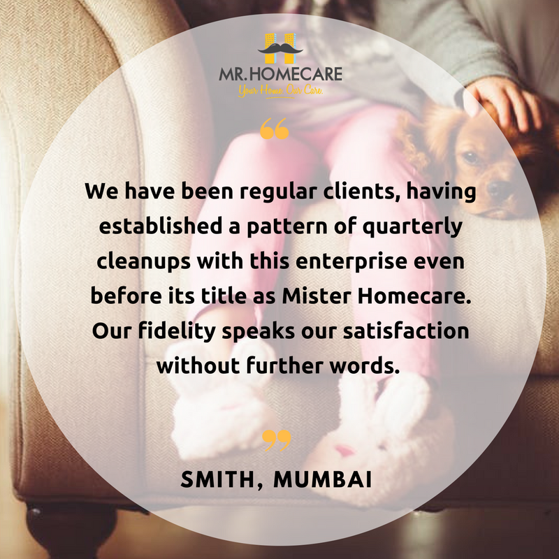 MisterHomecare's tweet photo. Happy patrons, happy days! Thanks a bunch, Smith :) https://t.co/XlzQpX67lQ