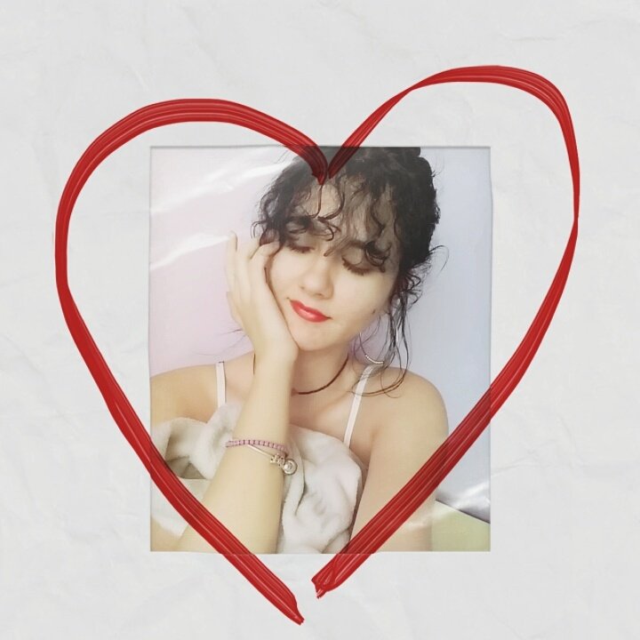 WHYALEXAA's tweet photo. My first #Got7selcaday @GOT7Official #JacksonWang https://t.co/bQEGAVUuCJ