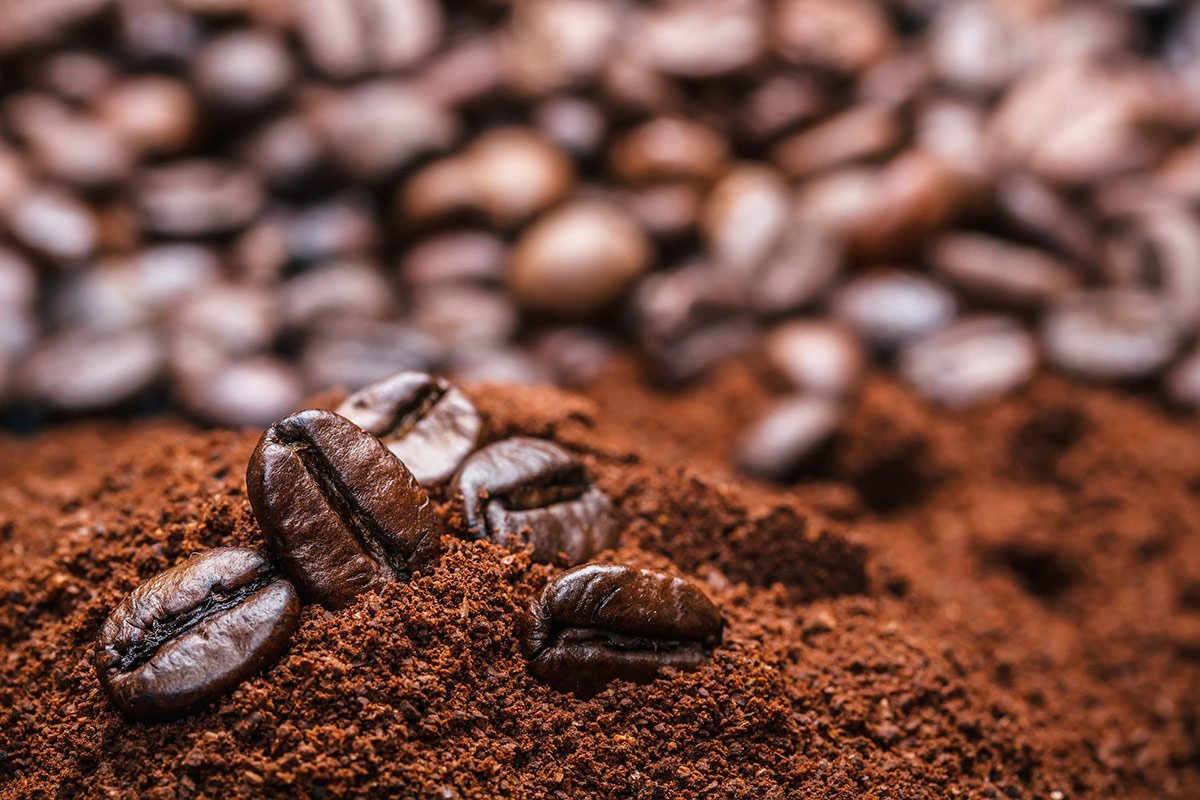 YourSelectedNew's tweet photo. 7 bonnes raisons d’arrêter le café définitivement - https://t.co/rc0ZUdXBdt https://t.co/E22ltpEuVO