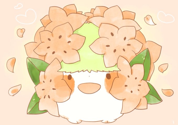 シェイミのtwitterイラスト検索結果 古い順 シェイミのtwitterイラスト検索結果 古い順