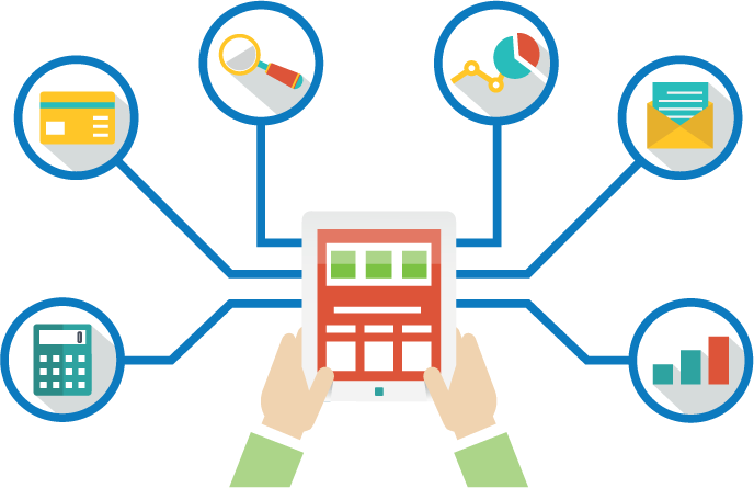 fdspl's tweet photo. #FDS IT Products Sales And Services. Fourth Dimension Solutions LTD work like a bridge between sales and marketing organization and IT to define and implement a road map and technology strategy that employs the appropriate processes. https://t.co/1jpYYfpyb4 https://t.co/CFVMCrZVNh