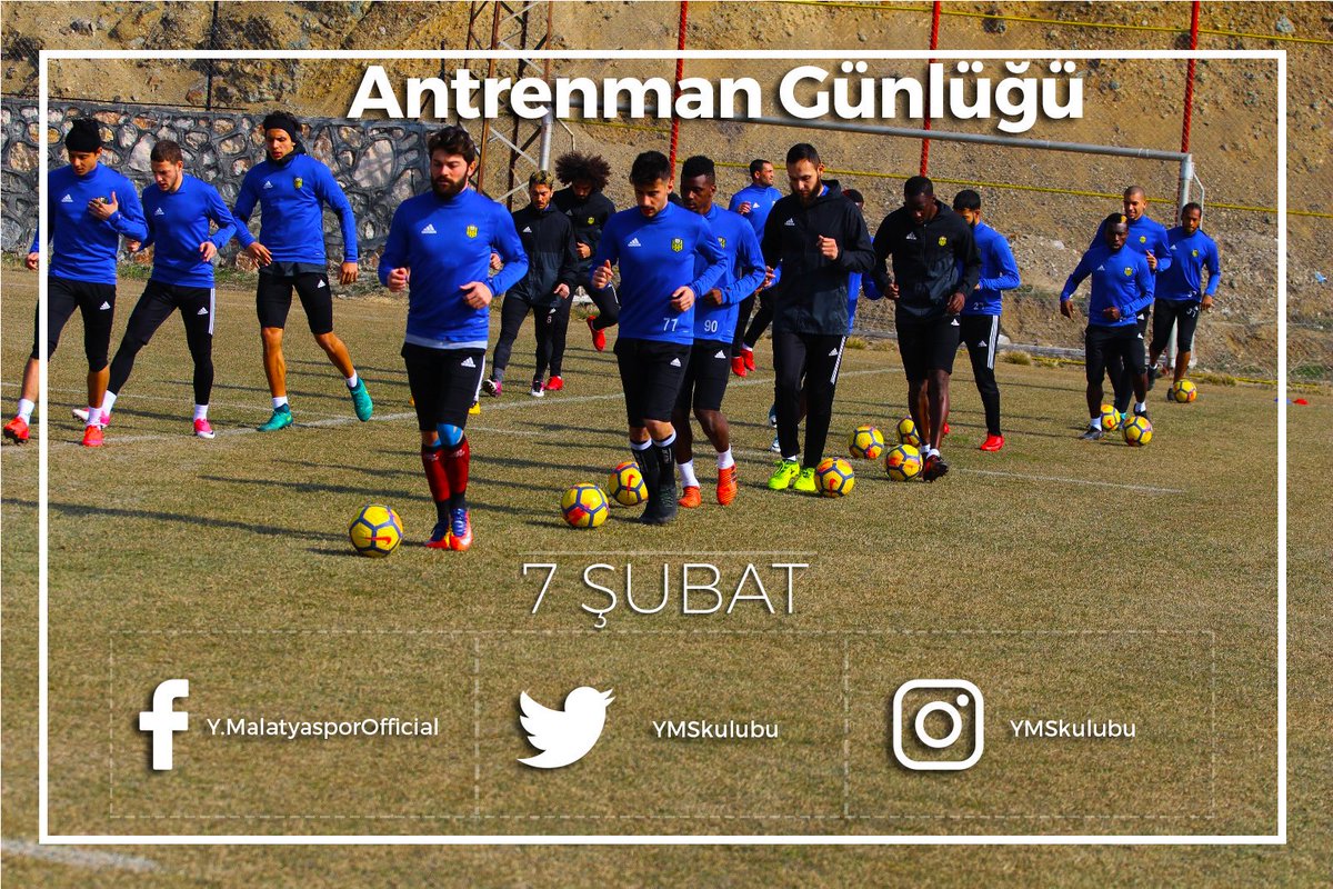 YMSkulubu's tweet photo. 💪Kaplanlar Kasımpaşa maçına hazırlanıyor. Peki ya sen? #BiletiniAl #OrdaOl https://t.co/dUk7Peyvkd