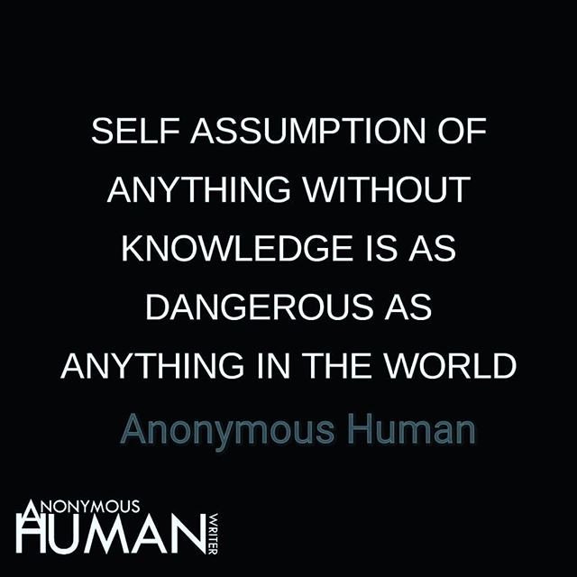 SueCurr's tweet photo. Reposting @anonymoushumanwriter:
#anonymoushuman #bookoholic #bookstagram #book #bookish #bookstoberead #booksofinstagram #booklove #bookworm #instabook #instainspire #instagram #instaink #instathought #instatruth #word #wordgasm #wordporn #wordartists #wordaddict https://t.co/6OWhN3exyX
