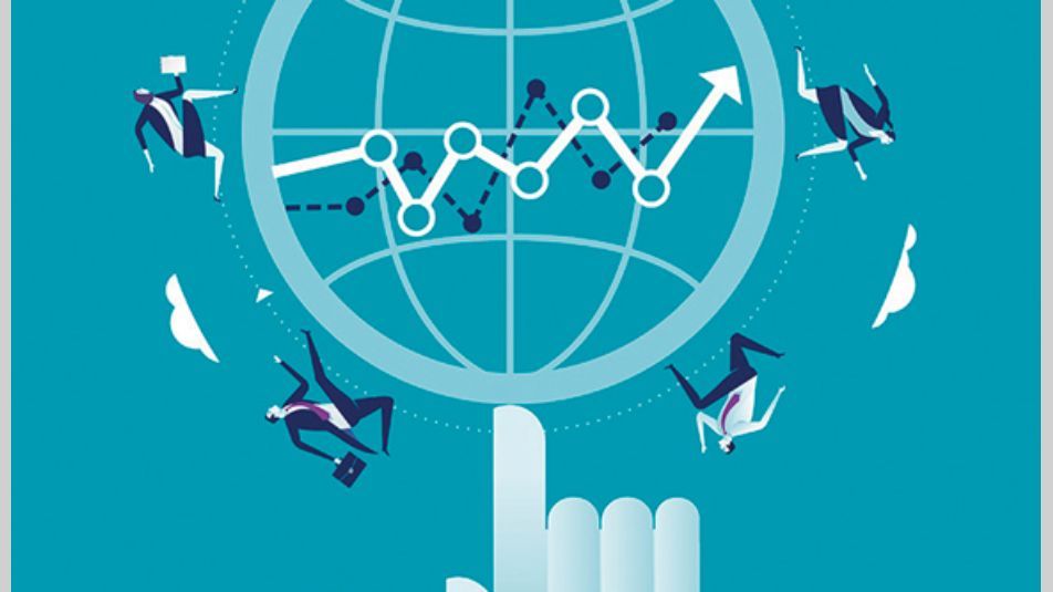 IEF-CTA-A tweet media