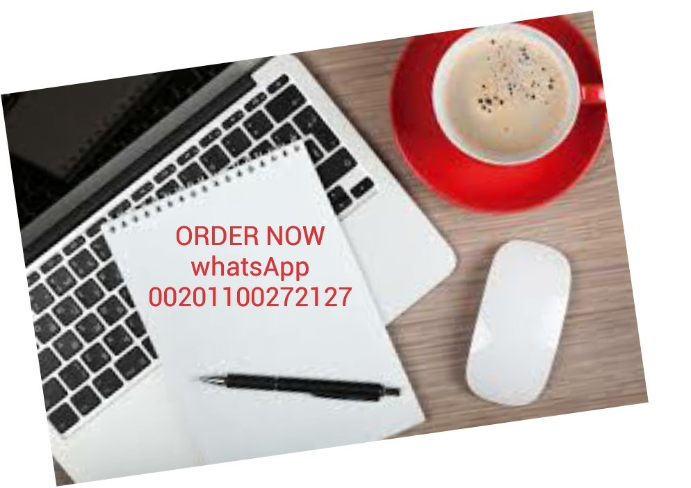 offer_steps's tweet image. #Thesis_Dissertation_proposal
#Dissertation_chapter
#Abstract
#introduction_chapter
#literature_Review
#methodology
#Results
#Discussion
#formatting