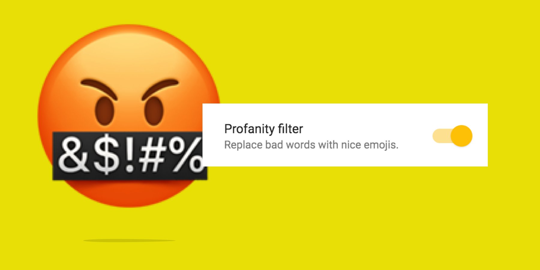 Profanity xmpp. Profanity filter. Profanity filter. Profanity. Profanity filter.