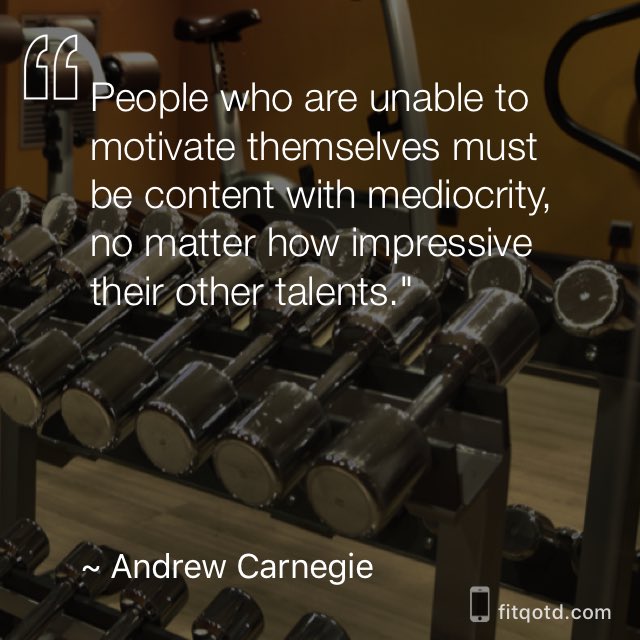 bbmowell's tweet image. 