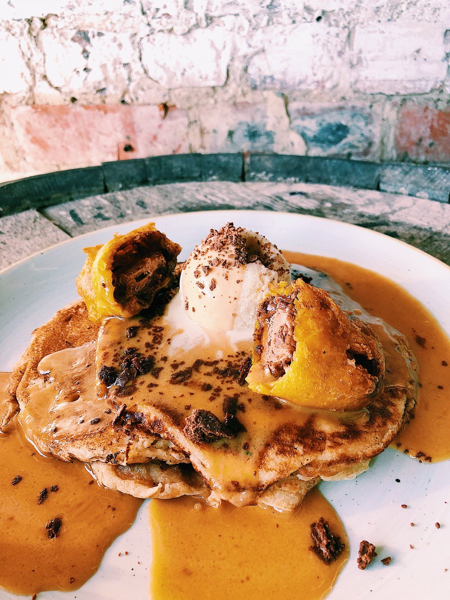 POCsunderland's tweet photo. Pancake Day at Port of Call!! Time to get excited ladies &amp; gents, we have have an absolute dream lineup in store...

#Pancakes #PancakeDay #ShroveTuesday https://t.co/z0FKMpft0Z