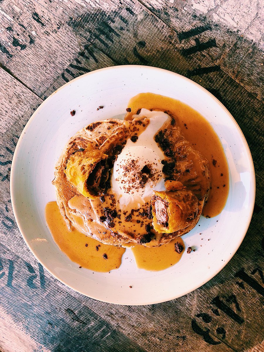POCsunderland's tweet photo. Pancake Day at Port of Call!! Time to get excited ladies &amp; gents, we have have an absolute dream lineup in store...

#Pancakes #PancakeDay #ShroveTuesday https://t.co/z0FKMpft0Z
