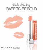 BlueRibbonCloseouts tweet media