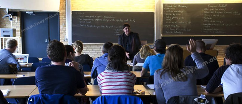 Book_My_Essay's tweet image. To make your Econometric Project Work Easier by using these Steps | Get #EconometricAssignmentHelp from #BookMyEssay professionals. goo.gl/6PHZVJ