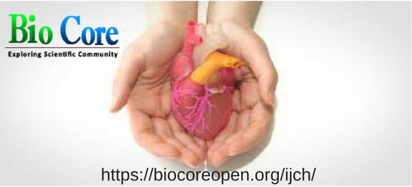 BiocoreIJCH's tweet photo. Do you wish to submit your research in the best Cardiology journal, it is here https://t.co/lXrzRhXuj0
#Biocore_Group
#Biocore_Open_Access_Journals
#IJCH
#Cardiology_Journal https://t.co/ipsqtUCrz9
