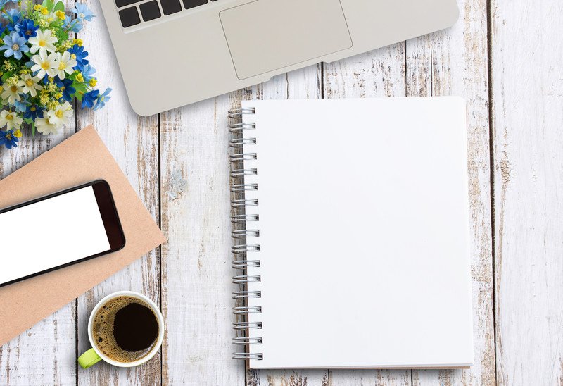 NKVirtualOffice's tweet photo. Overloaded with paperwork, #business not growing? #Hire #virtualassistant (VA) and take the #pressure off. VA provides #Professional #Administrative , #Technical or #Creative assistance to #clients remotely from a home #office  #BusinessOwners #growyourbusiness https://t.co/fEcOzZSSAe