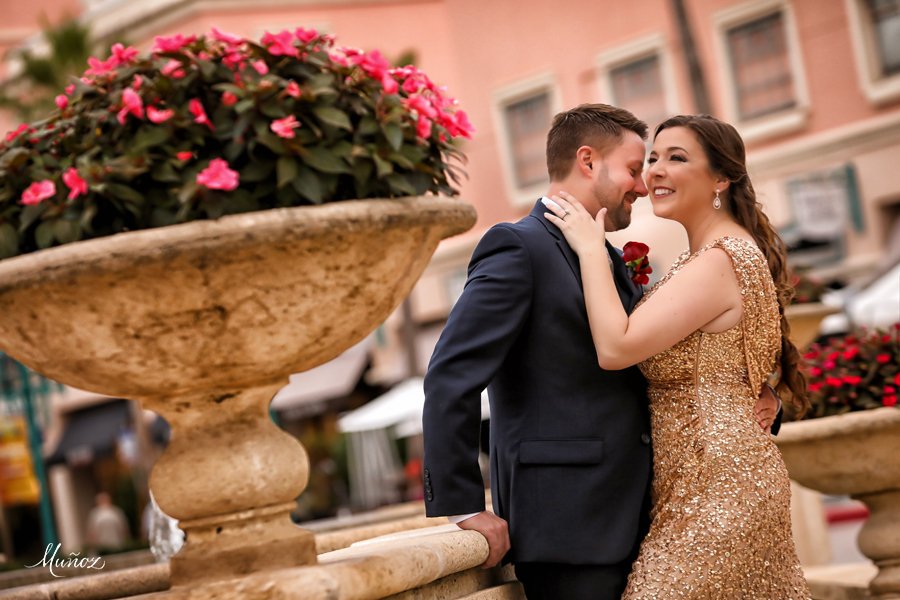 MunozPhoto's tweet photo. Congratulations Rita and Scott!!! 😍💍📸 #love #wedding @The Addison @DanielEvents #munozphoto https://t.co/YWRv8MKoI6